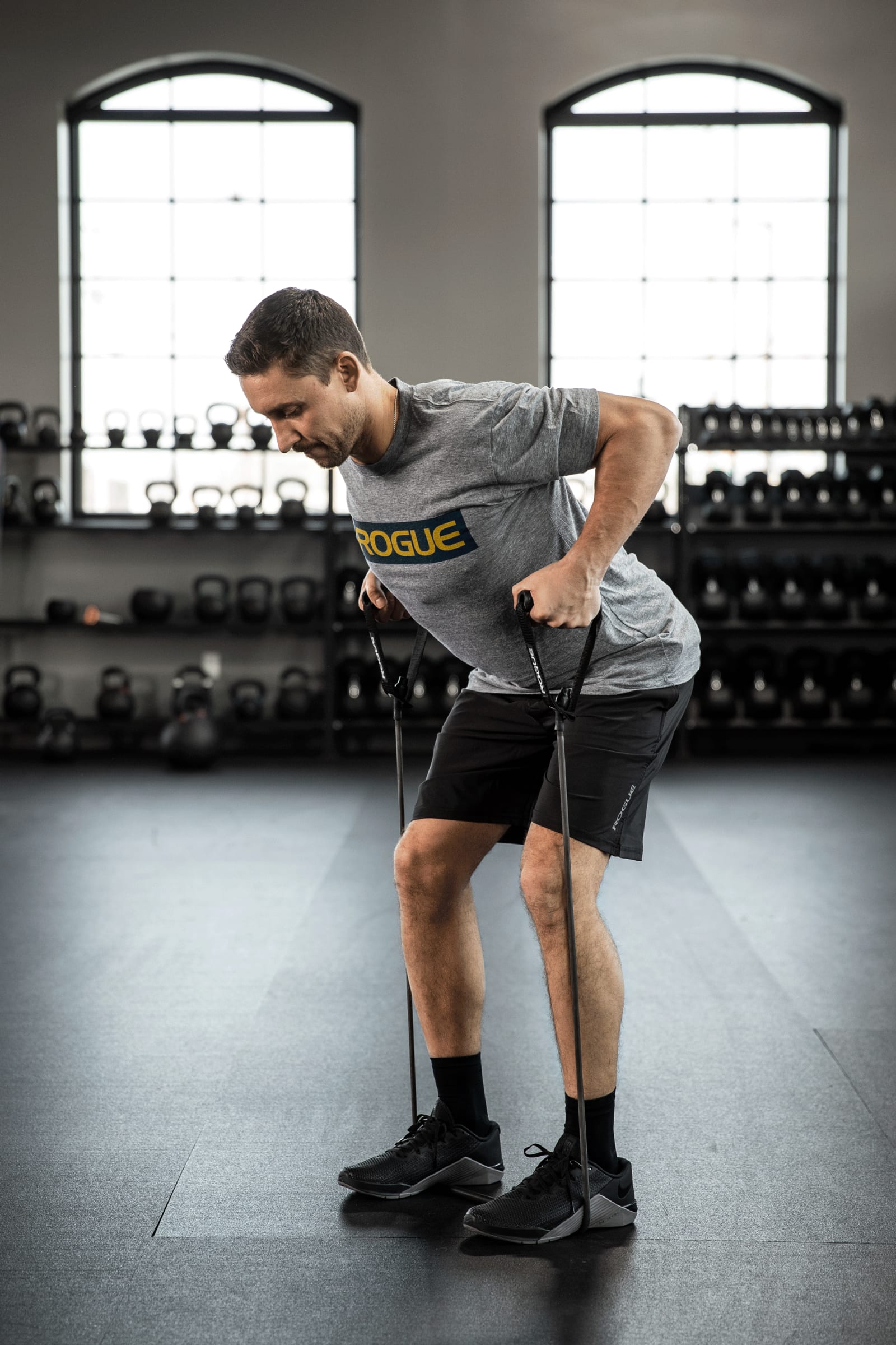Rogue band workouts new arrivals